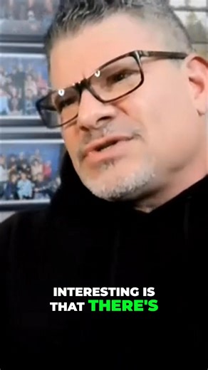 This isn’t just a podcast episode. It’s a story about people, place, and legacy. 🎙️ New episode of Talking with the Cast of A Christmas Story 🎥 Featuring the filmmaker behind Fragile We talk about: • Small-town identity • Big ideas • And how A Christmas Story came to life in the real world 🗓️ Wednesday, January 21rst ⏰ 7 PM EST 📍 Premiering on our NEW YouTube channel: https://www.youtube.com/@AChristmasStoryCast If you love the movie — this conversation matters. | Christmas Story Family