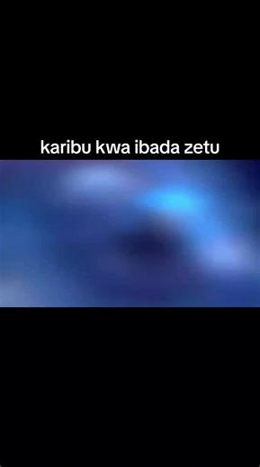 Apostle Raphael (@pst.raphael)’s videos with original sound - Apostle Raphael