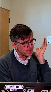 Lukas Biewald: Vibe coding with my 6-year-old daughter