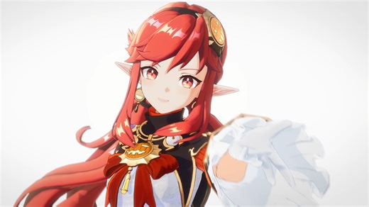 Dungeon and Fighter: ARAD Receives First Gameplay Trailer