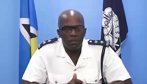 Do url work eh Moi love ou 😘😘🥰🥰🥰that's my officer | Mazoon Philip