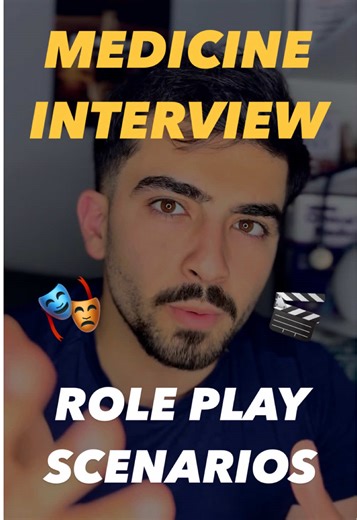 SPIKES METHOD 👇 S – Set up the scene 🪑 (Private, calm, focused) P – Perception 👂 (What do they already know?) I – Invitation 🎟️ (Ask if they’re ready for details) K – Knowledge 📖 (Give info clearly, slowly) E – Empathy 💬 (Acknowledge emotions, pause) S – Strategy & Summary 🧭 (Next steps, reassurance) 🩺 Master this = you handle any tough conversation like a pro. #medicine #futuredoctor #medicineinterview #medicineapplication #ucat