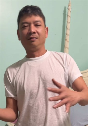 Discovering a Goat in the Alley Behind the Scenes