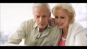 Compare Part D Plans - A Step-by-Step Guide | 65Medicare.org