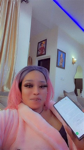 ALPHA CHARLES BORNO (@alphacharlesborno)’s videos with original sound - ALPHA CHARLES BORNO