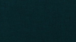 If you ever wondered what to do with your leftovers scraps from your quilt project, watch this video on the AfterQuilt. It's fun, creative and will save you money. CLICK on WATCH VIDEO | Just Get It Done Quilts