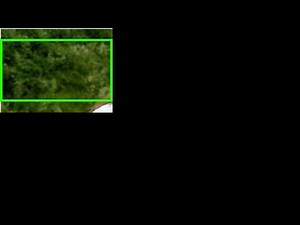 Morocco backpacker murder video 'authentic' says Norway | DW | 21.12.2018