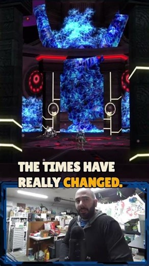 No More Local Multiplayer #gaming #metroidprime #gamedesign #metroid