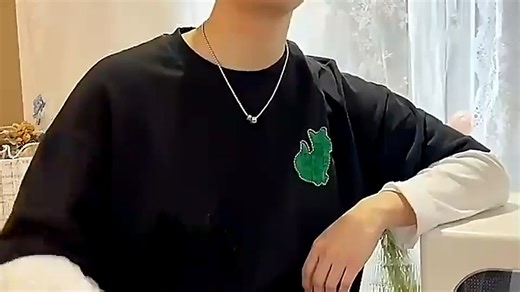 【厨房小家电推荐】美的迷你微波炉变频家用小型乳油风复古转盘一级能效低频轻音20L预制菜加热（M2H1）