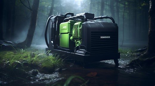 Where is Plug Power Inc. (PLUG) Headed According to Analysts?