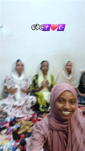 University dorm life💕 #universitylife #meliyan #friends