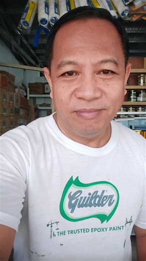 1.1K views · 16 reactions | (Part 1)Hot pink color Automotive urethane paint #hotpinkcolor #color #paintmixing #fbpagesreels | Victor b Laureta | Facebook