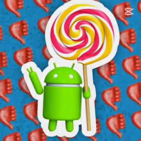 no batido x homage funk edit android honeycomb android oreo android jellybean Android pie