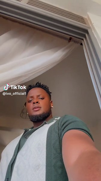 IVO OFFICIAL (@ivo_official1)’s videos with TRENCHES MAN IBUCHIM DRILL - trenchesman6