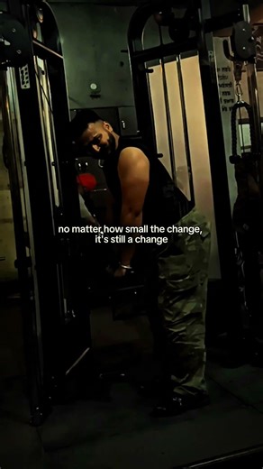 MOVES SHUBH 🔥 #trending #gym #motivation #shubh #shorts #instagram #mindset #music #viralaudio #ipl