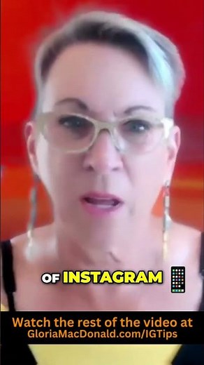 Instagram Feed vs Stories - Where Should You Post NOW!