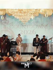 Gywen brings "Inseparable" to life. For bookings, please contact: 📞 09153871657 📧 projectmacoustic@gmail.com More videos of Project M Band here ⏬️ https://youtube.com/playlist?list=PLojM-yG9xlNiQt1x1Nk9Xu2nLL7PHDlkS&si=4qEHO7Kno-VbMoSa | Project M Acoustic