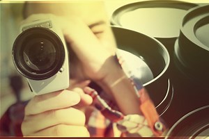 Benefits of Video in Marketing