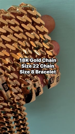 Onhand Items… 20-30G Only for necklace.. | D' Precious Jade Corp