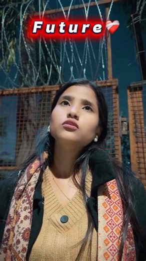 Future❤️‍🩹 #actor #acting #youtubeshorts #shorts #love #couple #viral #trending #future #emotional