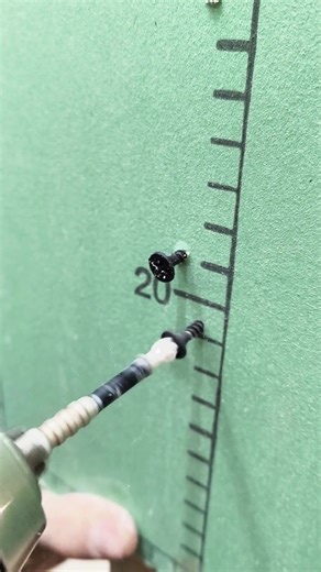 Top 5 Drywall Bit Attachments for Efficient Projects