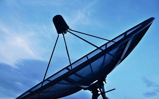 【Beyi科普】什么是量子雷达？量子技术在军事领域中有多重要？竟然这么厉害！