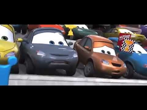 DINOCO'S ALL MINE (Meme)