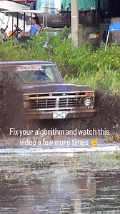 TT @turbota1981 @miss_whiskey_creek @motodoggo Follow Custom Builds for more! #squarebody #firstgen #dentside #donmclean #trucksofmeta #trucksofinstagram | Custom Builds