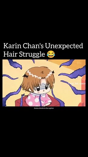 Yang Kai on Instagram: "FOLLOW ME @yang_kai_space FOR MORE ANIME CONTENT • Like, Comment, Share • Turn ON Post Notifications • Follow For More Anime Content • Sauce: chibidevi •Genre: shōjo comedy manga • Rating: 7.9/10 IMDb • Song: Find Yourself 🤧 • Summary:- "Chibi Devi!" is a Japanese manga and anime series about a middle school girl named Akari, who discovers a devil baby on her bed one day. The series follows Akari as she navigates the challenges and joys of raising this "Chibi Devi," lear