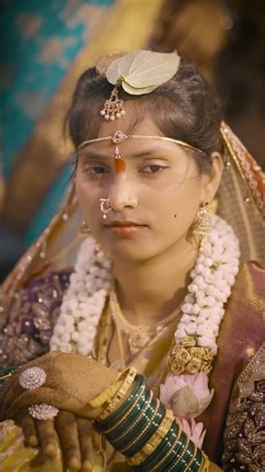 Cinematic Wedding Anniversary I happy marriage anniversary | SrRthod Film