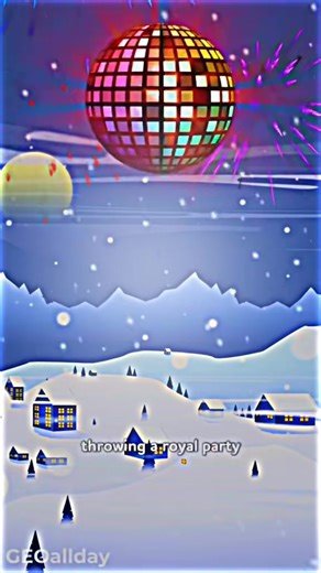 How You can Rent Out an Entire Country #usa #facts #maps #country #uniquecountry #learn #viralfact #history #interestingplace #geography #map | The Atlas of the Untold