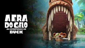 The Ice Age Adventures of Buck Wild Movie (2022) | Release Date, Cast, Trailer, Songs, Streaming Online at Hotstar