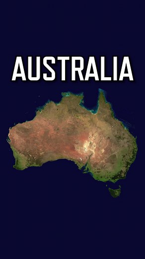 Certfied Australia Moment #aussie #fyp #spider | goliath birdeater spider