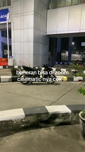 Tutorial Cinematic Zoom iPhone 13: Cara Ngezoom IP13 Cinematik