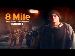 Eminem - Open Mic с русскими субтитрами