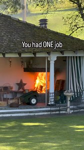 1.3M views · 2.8K reactions | Halligan Division on Reels | Facebook