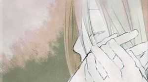 Vocaloid - Hello Again