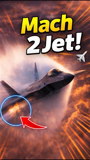 Inside the Power of Modern Fighter Jets #fighterjet #militaryaviation