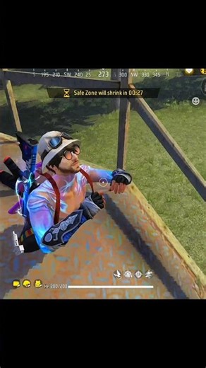 impossible 😂|OMG OP 😱|#freefire #freefireshorts #freefiremax #viralshorts
