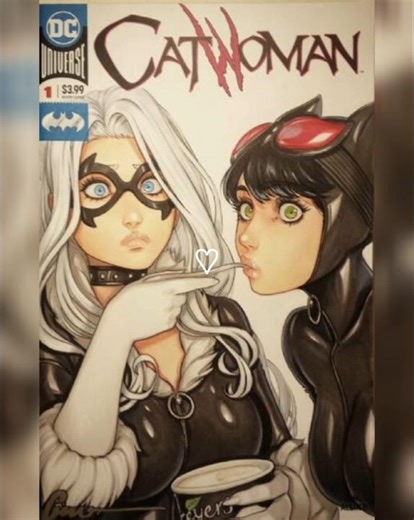 Tbh i love her and Lois relationship they're dynamic is actually so underrated imo❤️‍🩹:#tiktokviral