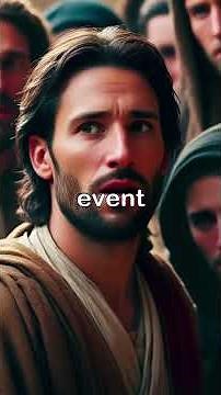 The Genealogy of Jesus Christ #JesusChrist #GenealogyOfJesus #BibleStudy #ChristianFaith