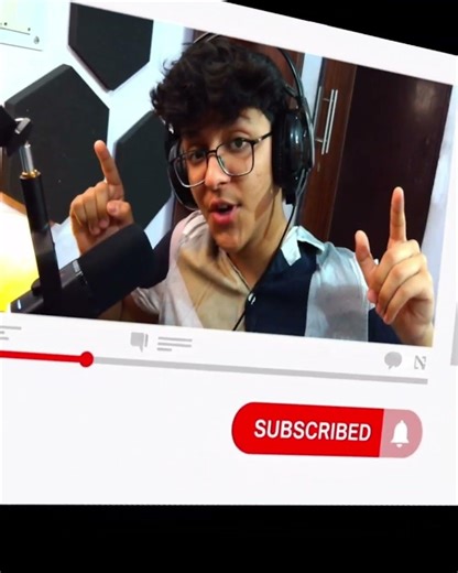 Beating Minecraft...BUT 1 STEP = 1 TNT #shorts #minecraft