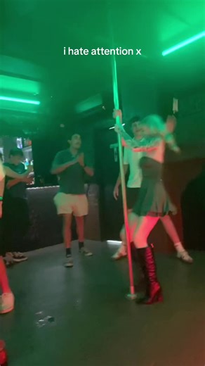 Mastering the Attention Dance: Tips and Techniques