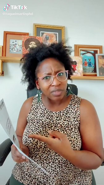 Syllabus Insights: Essential College Guidelines