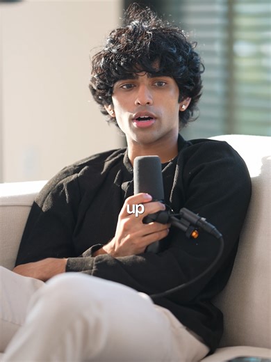 What do you think about this? #BASED #basedbodyworks | based