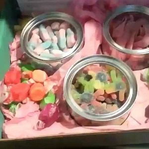 1.9M views · 15K reactions | "Look at the beauty of this!!"...