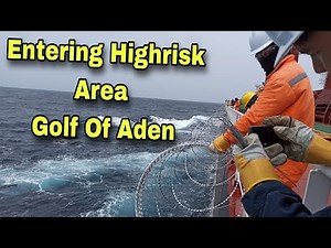 How To Install Razor Wire