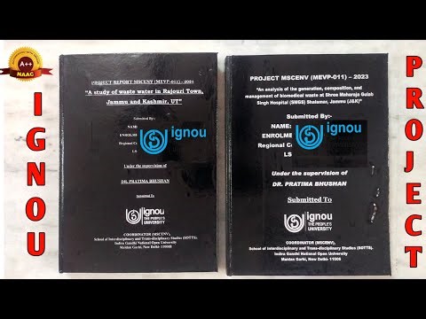 𝗛𝗼𝘄 𝘁𝗼 𝗕𝗶𝗻𝗱 𝗣𝗿𝗼𝗷𝗲𝗰𝘁 𝗕𝗼𝗼𝗸 | 𝗜𝗚𝗡𝗢𝗨 𝗣𝗿𝗼𝗷𝗲𝗰𝘁 𝗛𝗮𝗿𝗱 𝗕𝗶𝗻𝗱𝗶𝗻𝗴 | 𝗜𝗚𝗡𝗢𝗨 𝗣𝗿𝗼𝗷𝗲𝗰𝘁 𝗞𝗶 𝗛𝗮𝗿𝗱 𝗕𝗶𝗻𝗱𝗶𝗻𝗴 𝗞𝗮𝗶𝘀𝗲 𝗞𝗮𝗿𝘄𝗮𝘆𝗲