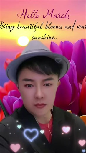 sherman (@sherman_8888)’s videos with original sound - sherman