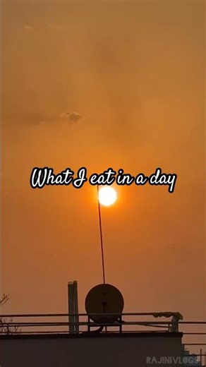 What i eat in a day#dailyvlogs#minivlog#viral#youtubeshorts